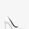 Amara Lacklederpumps