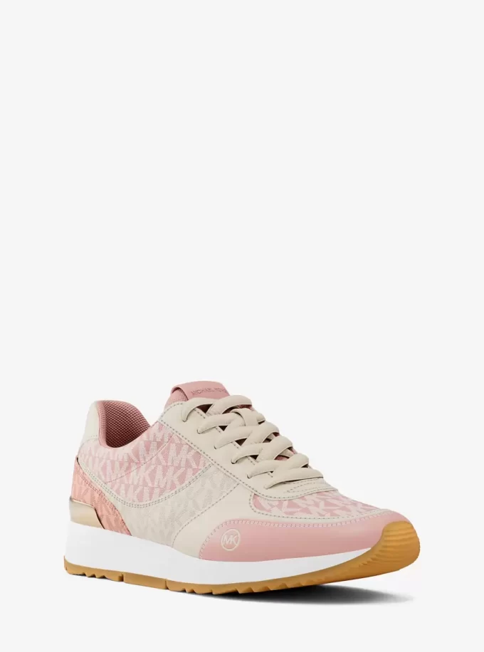 Andi Mixed-Media-Trainer Andi Mixed-Media-Trainer