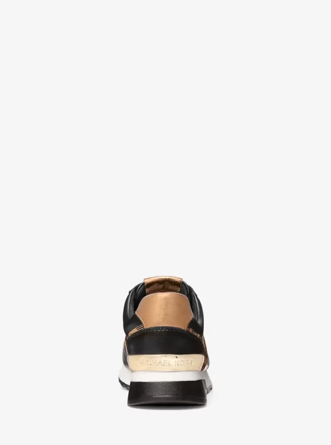 Andi Mixed-Media-Trainer Andi Mixed-Media-Trainer