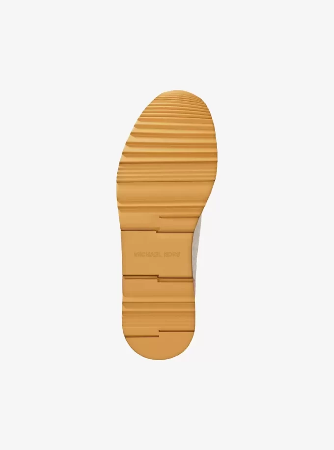 Andi Mixed-Media-Trainer Andi Mixed-Media-Trainer