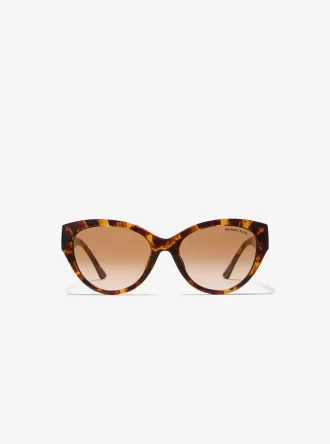 Apulische Sonnenbrillen