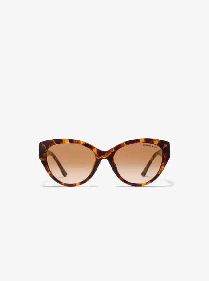 Apulische Sonnenbrillen Apulische Sonnenbrillen