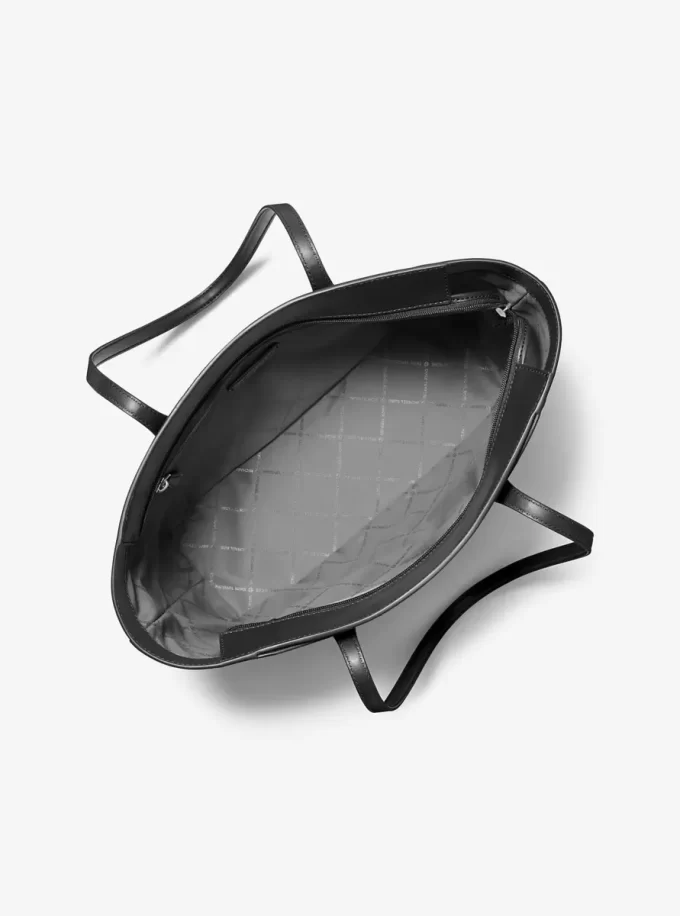 Arden Große Tragetasche mit aufgedrucktem Logo Arden Große Tragetasche mit aufgedrucktem Logo