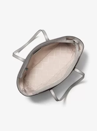 Arden Große Tragetasche mit Reißverschluss oben