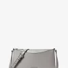 Arden Medium Crossbody Bag
