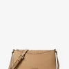 Arden Medium Crossbody Bag