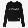Aspen-Pullover