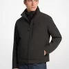 Avalon 2-in-1 Jacke Avalon 2-in-1 Jacke