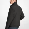 Avalon 2-in-1 Jacke Avalon 2-in-1 Jacke