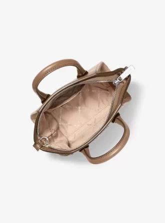 Avril Extra-Small Ledertasche