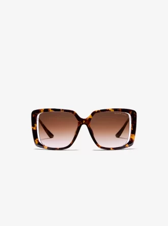 Bellamonte Sonnenbrille
