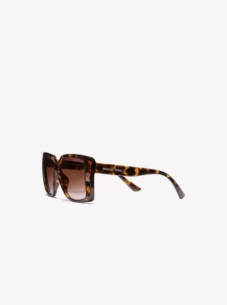 Bellamonte Sonnenbrille