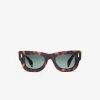 Bowery Sonnenbrille