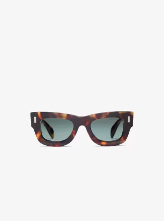 Bowery Sonnenbrille