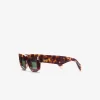 Bowery Sonnenbrille