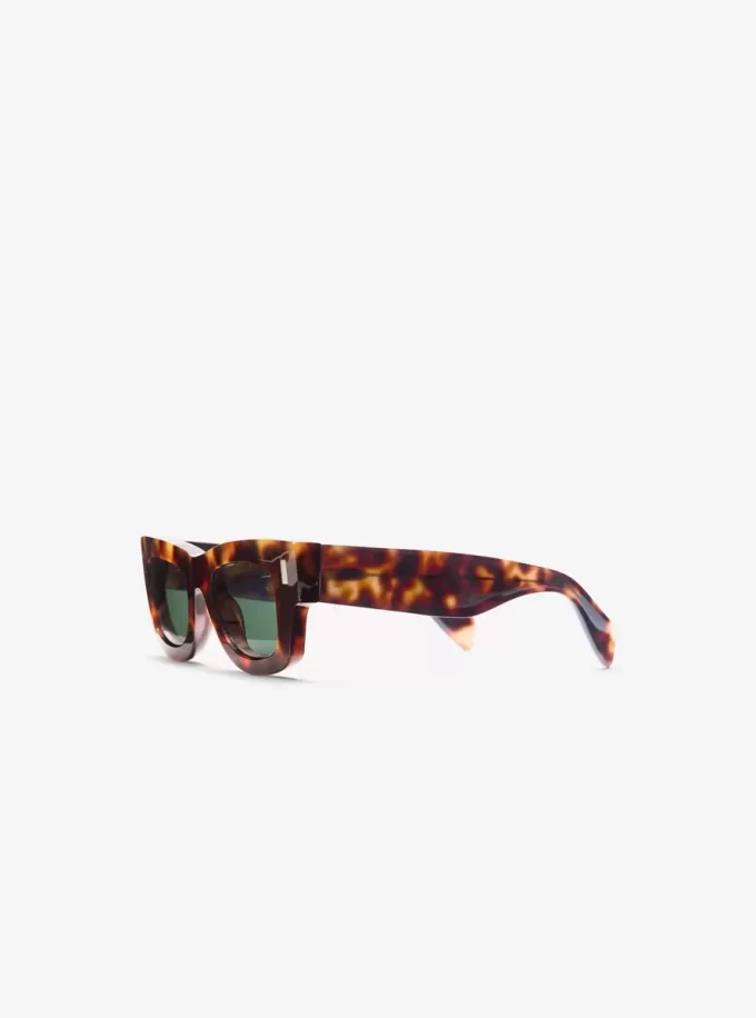 Bowery Sonnenbrille