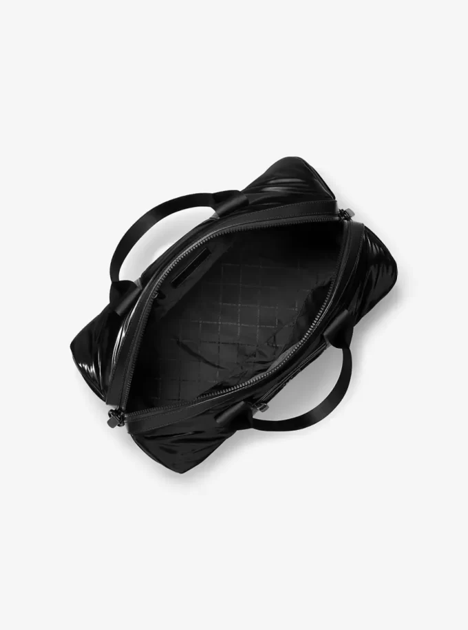 Brooklyn Medium Puffy Reisetasche Brooklyn Medium Puffy Reisetasche