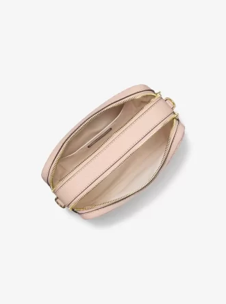 Bryant Medium Signature Logo Kamera-Umhängetasche