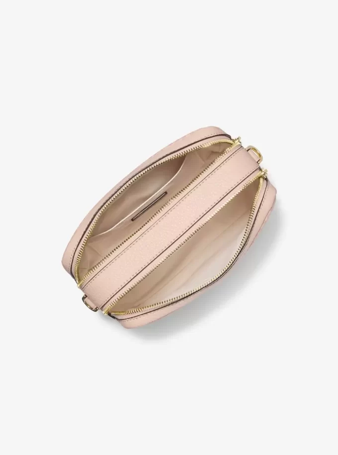 Bryant Medium Signature Logo Kamera-Umhängetasche