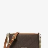 Bryant Small Signature Logo Convertible Pochette Bryant Small Signature Logo Convertible Pochette