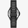 Callum Black-Tone Uhr Callum Black-Tone Uhr