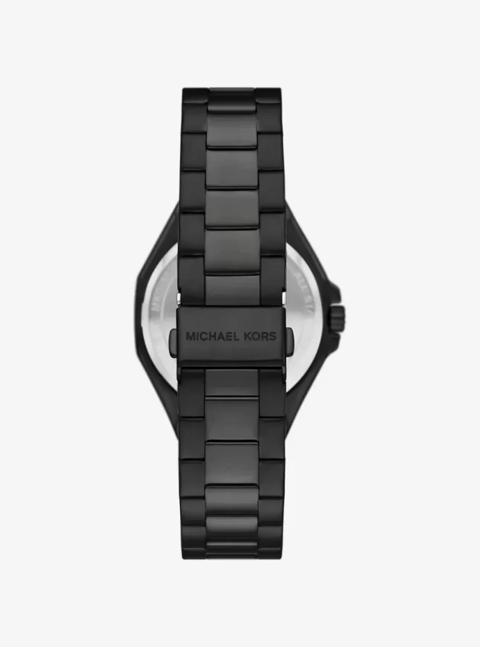 Callum Black-Tone Uhr Callum Black-Tone Uhr