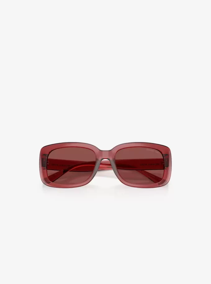 Cambridge Sonnenbrillen Cambridge Sonnenbrillen