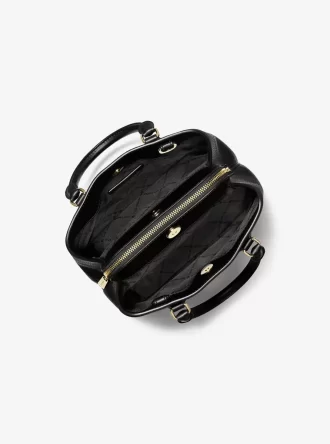 Camille kleine Umhängetasche