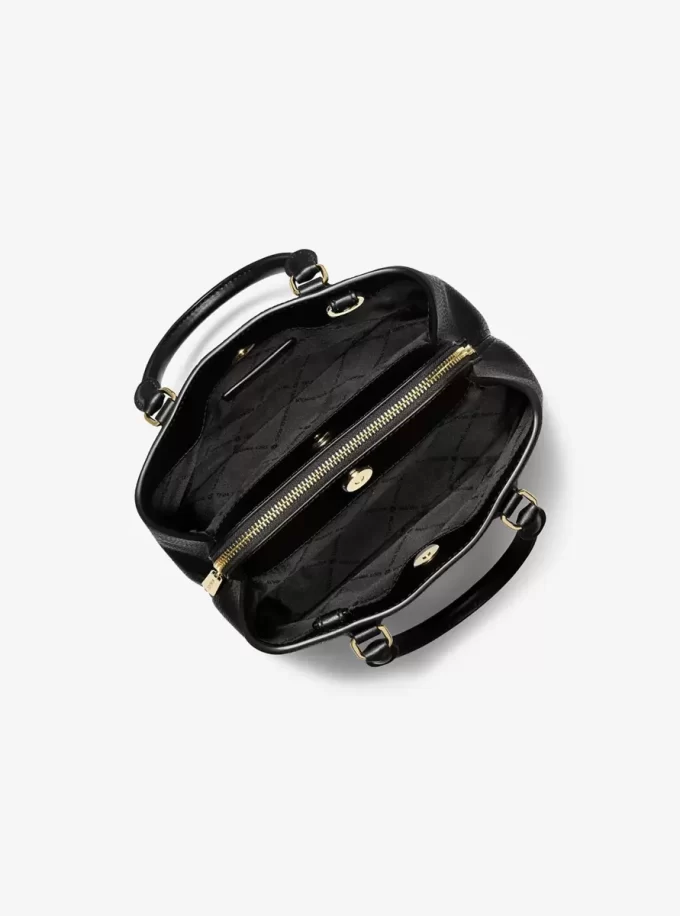 Camille kleine Umhängetasche