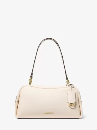 Cecily Medium Schultertasche