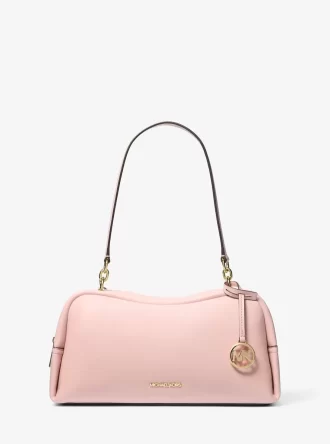 Cecily Medium Schultertasche