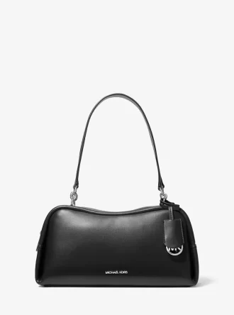 Cecily Medium Schultertasche