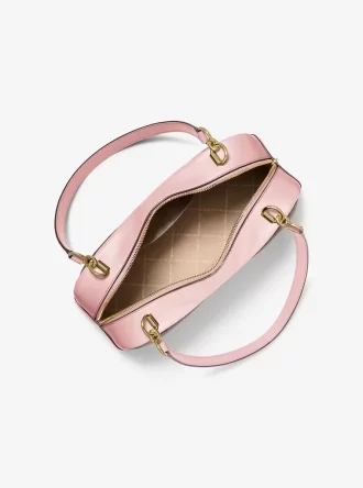 Cecily Medium Schultertasche