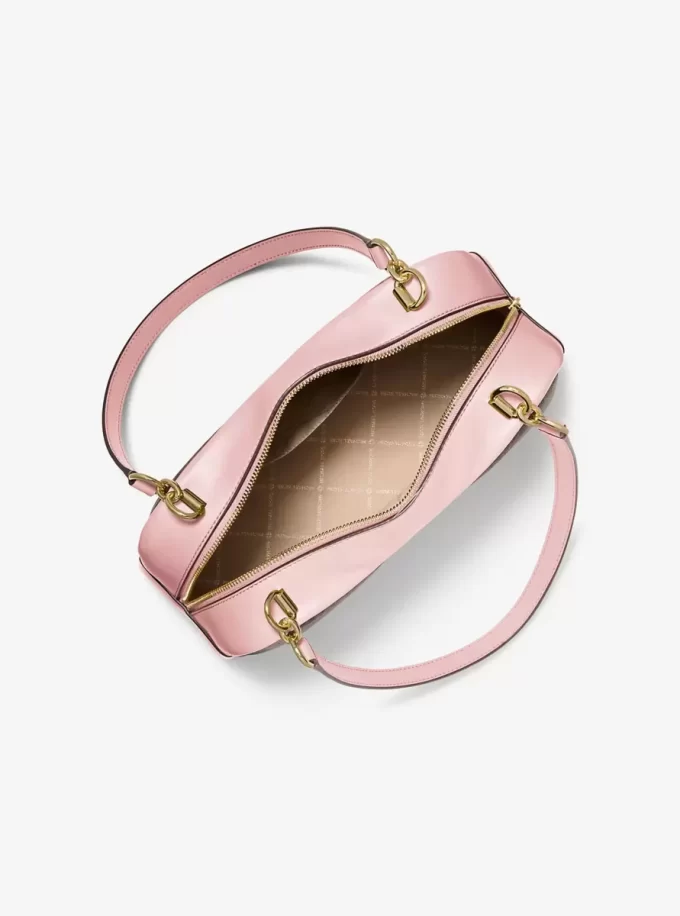 Cecily Medium Schultertasche