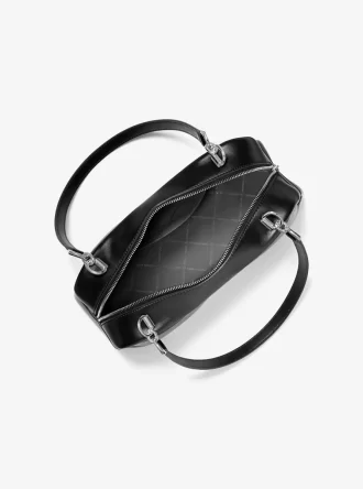 Cecily Medium Schultertasche