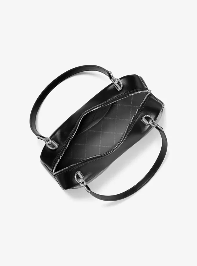 Cecily Medium Schultertasche