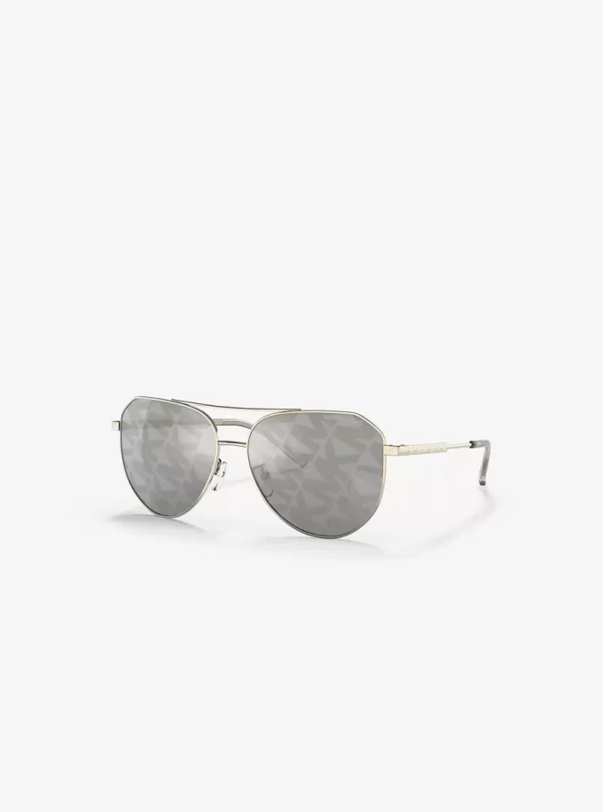 Cheyenne Sonnenbrille Cheyenne Sonnenbrille