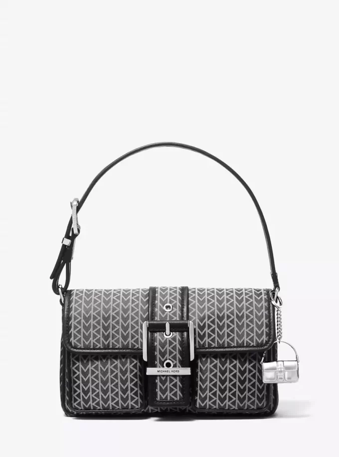 Colby-Taschenanhänger