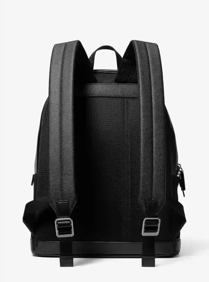 Cooper Canvas Rucksack Cooper Canvas Rucksack