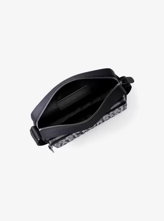 Cooper Flugtasche mit Grafiklogo