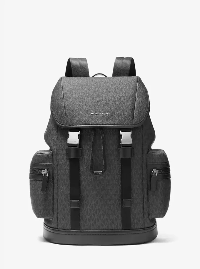 Cooper Logo Rucksack Cooper Logo Rucksack