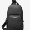 Cooper Logo Sling Pack Cooper Logo Sling Pack