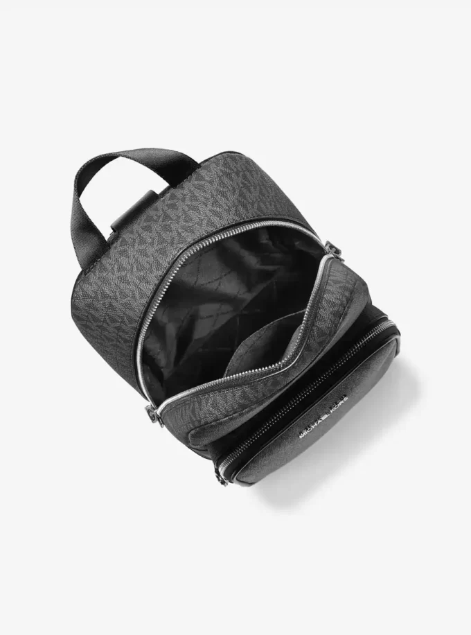 Cooper Logo Sling Pack Cooper Logo Sling Pack