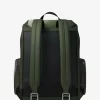Cooper Medium Ombré City-Rucksack mit Signature-Logo Cooper Medium Ombré City-Rucksack mit Signature-Logo