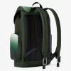 Cooper Medium Ombré City-Rucksack mit Signature-Logo Cooper Medium Ombré City-Rucksack mit Signature-Logo