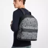 Cooper Medium Rucksack mit Grafiklogo