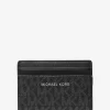 Cooper Signature Logo Bi-Fold Wallet