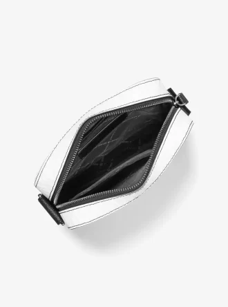 Cooper Signature Logo Flugtasche