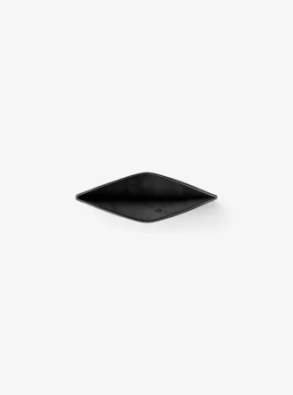 Cyrus Hochformat-Kartenetui Cyrus Hochformat-Kartenetui