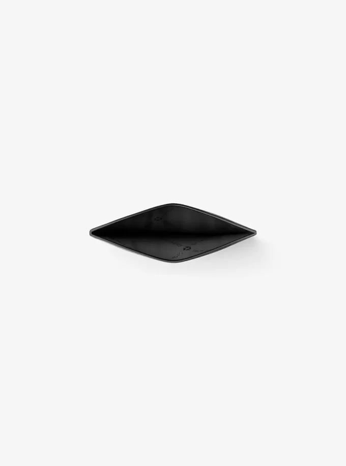 Cyrus Hochformat-Kartenetui Cyrus Hochformat-Kartenetui